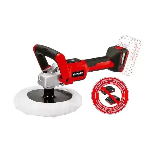 einhell-polerka-katowa-ce-cp-18-180-li-e-solo-rodzaj-szlifierka-katowa