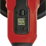 einhell-polerka-katowa-ce-cp-18-180-li-e-solo-rodzaj-zasilania-akumulatorowa