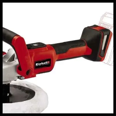 einhell-polerka-katowa-ce-cp-18-180-li-e-solo-marka-einhell