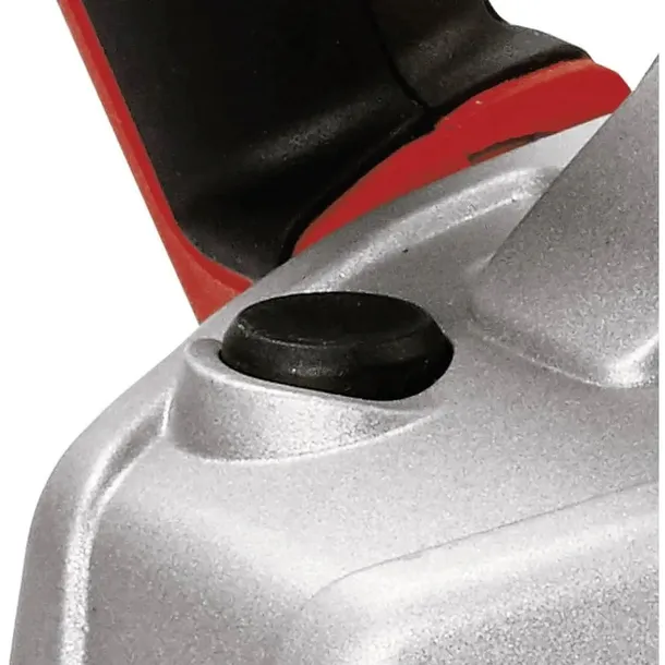 einhell-polerka-katowa-ce-cp-18-180-li-e-solo-informacje-dodatkowe-beznarzedziowa-wymiana-tarczy-lagodny-rozruch-regulacja-obrotow-wymienne-tarcze-w-zestawie