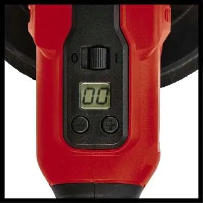 einhell-polerka-katowa-ce-cp-18-180-li-e-solo-maksymalna-predkosc-obrotowa-3000-rpm