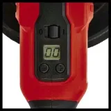 einhell-polerka-katowa-ce-cp-18-180-li-e-solo-maksymalna-predkosc-obrotowa-3000-rpm