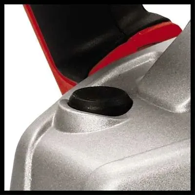 einhell-polerka-katowa-ce-cp-18-180-li-e-solo-waga-z-opakowaniem-2-46-kg