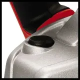 einhell-polerka-katowa-ce-cp-18-180-li-e-solo-waga-z-opakowaniem-2-46-kg