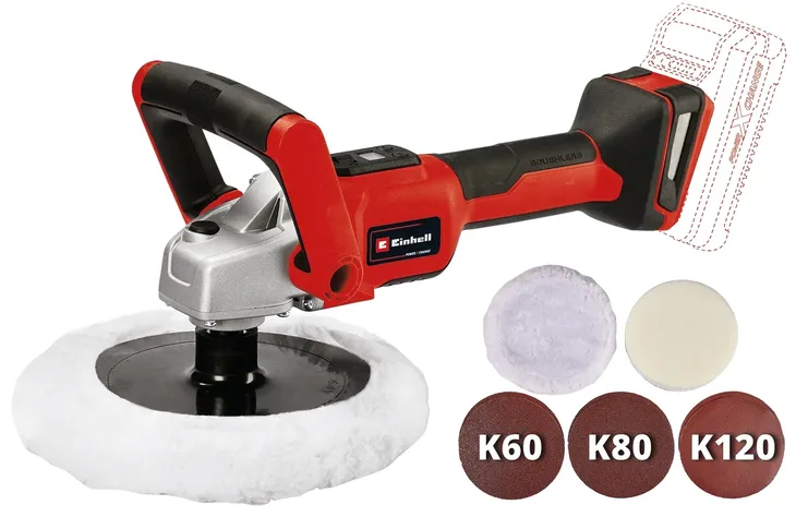 einhell-polerka-katowa-ce-cp-18-180-li-e-solo-kod-producenta-2093320