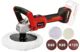 einhell-polerka-katowa-ce-cp-18-180-li-e-solo-kod-producenta-2093320