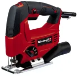 einhell-wyrzynarka-tc-js-80-1