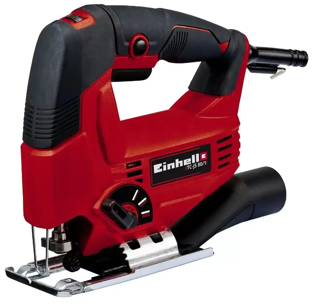 einhell-wyrzynarka-tc-js-80-1-stan-nowy