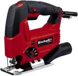 einhell-wyrzynarka-tc-js-80-1-stan-nowy