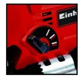 einhell-wyrzynarka-tc-js-80-1-marka-einhell