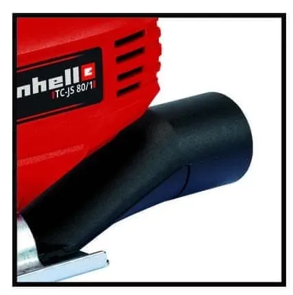 einhell-wyrzynarka-tc-js-80-1-zasilanie-sieciowe