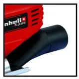 einhell-wyrzynarka-tc-js-80-1-zasilanie-sieciowe