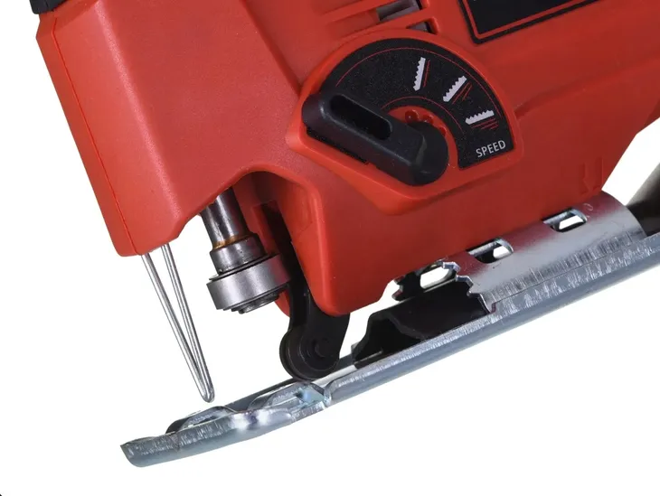einhell-wyrzynarka-tc-js-80-1-maksymalna-moc-550-w