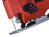 einhell-wyrzynarka-tc-js-80-1-maksymalna-moc-550-w