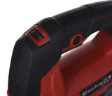 einhell-wyrzynarka-tc-js-80-1-glebokosc-ciecia-w-drewnie-80-mm