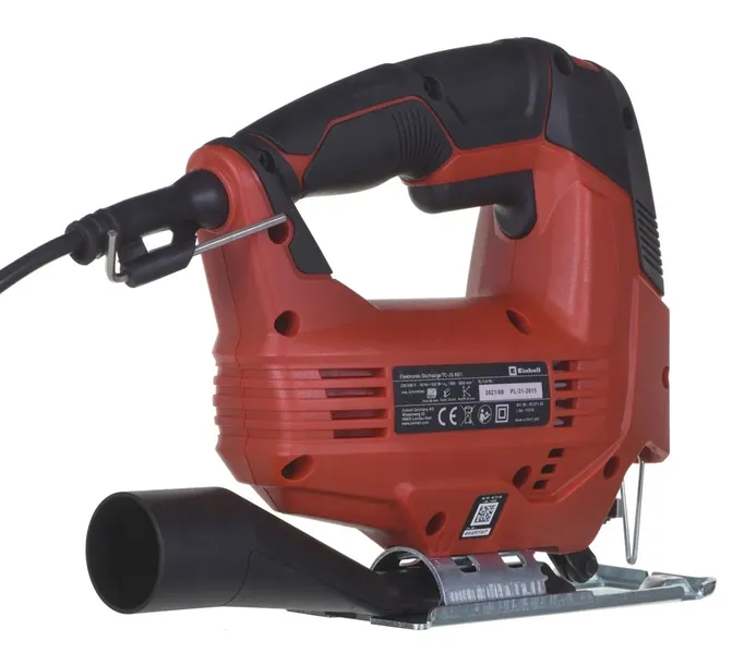 einhell-wyrzynarka-tc-js-80-1-glebokosc-ciecia-w-metalu-10-mm