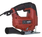 einhell-wyrzynarka-tc-js-80-1-glebokosc-ciecia-w-metalu-10-mm