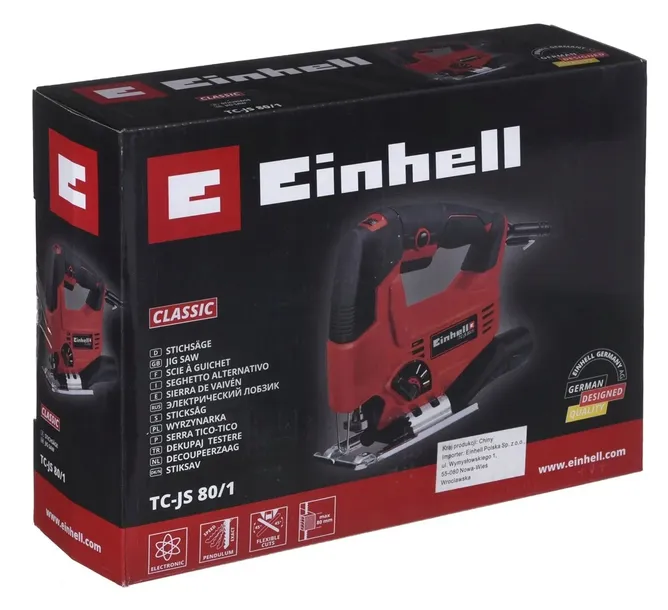 einhell-wyrzynarka-tc-js-80-1-mocowanie-brzeszczotu-chwyt-typu-t