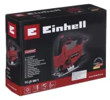 einhell-wyrzynarka-tc-js-80-1-mocowanie-brzeszczotu-chwyt-typu-t
