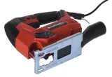 einhell-wyrzynarka-tc-js-80-1-skok-brzeszczotu-20-mm