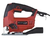 einhell-wyrzynarka-tc-js-80-1-maksymalna-predkosc-skokowa-3000-rpm