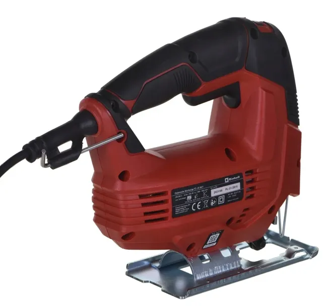 einhell-wyrzynarka-tc-js-80-1-rodzaj-silnika-brak-informacji