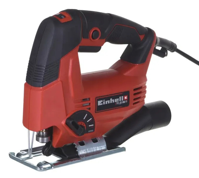 einhell-wyrzynarka-tc-js-80-1-napiecie-zasilania-230-v