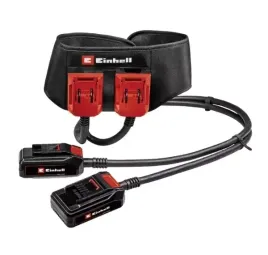 einhell-pas-na-baterie-ge-pb-36-18-li