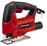einhell-wyrzynarka-tc-js-60-1
