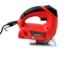 einhell-wyrzynarka-tc-js-60-1-marka-einhell