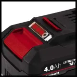 einhell-akumulator-pxc-2-x-40ah-waga-z-opakowaniem-1-4-kg