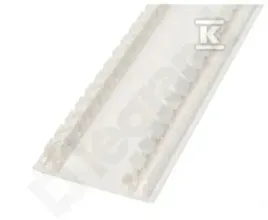 dlp-n-pokr-szer-65mm-elastyczna-biala