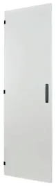 drzwi-pelne-xenergy-xvtl-ip55-h1800-w800-xlsd5s188