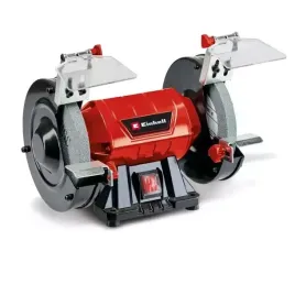 einhell-szlifierka-stolowa-tc-bg-150