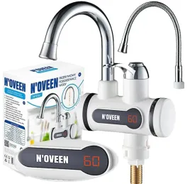 podgrzewacz-wody-przeplywowy-noveen-iwh360