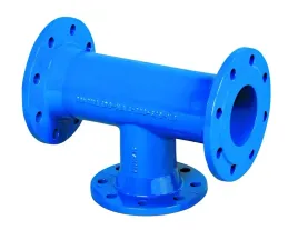 trojnik-kolnierzowy-dn150x80-pn16-do-wody-gjs-zeliwo-sfero
