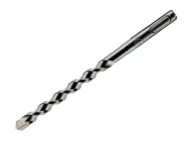 irwin-wiertlo-sds-plus-18x1000mm-speedhammer