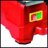 einhell-przecinarka-do-glazury-tc-tc-800-seria-tc-tc-800