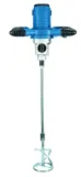 mieszarka-dwubiegowa-scheppach-pm1400