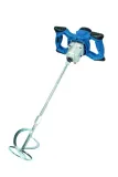 mieszarka-dwubiegowa-scheppach-pm1400-stan-nowy