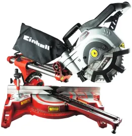 einhell-pila-ukosna-tc-sm-2131-1-dual