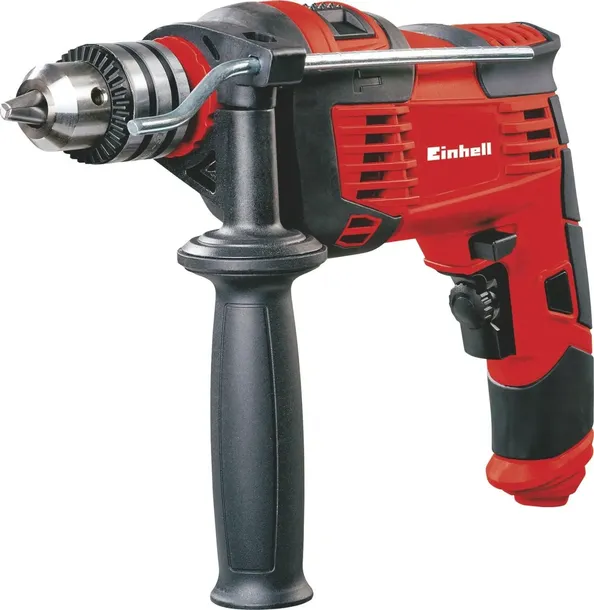 einhell-wiertarka-udarowa-1010w-tc-id-1000-e
