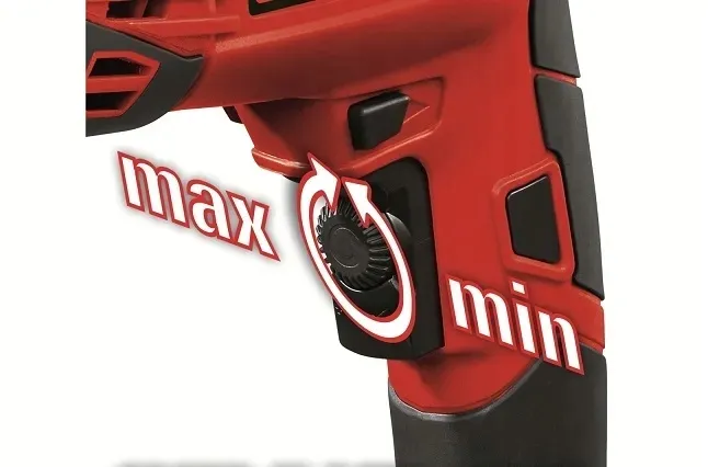 einhell-wiertarka-udarowa-1010w-tc-id-1000-e-moc-powyzej-851-w