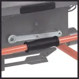 einhell-przecinarka-do-drewna-te-ts-254-t-seria-expert