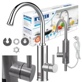 podgrzewacz-wody-przeplywowy-noveen-iwh850-inox