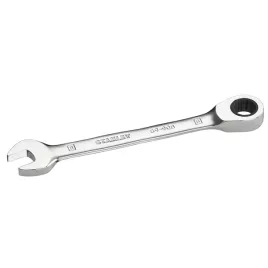 stanley-klucz-plasko-oczkowy-z-grzechotka-10mm