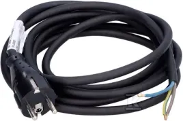 prze-przy-3x15-3m-guma-wt-pro-c-onnline