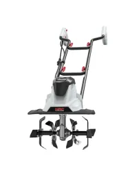 nac-glebogryzarka-elektryczna-1050w-szer-36cm-gleb-22cm