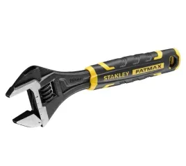 stanley-szwed-fm-raczka-bimaterialowa-200mm