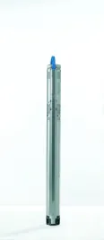 pompa-glebinowa-3-cale-do-wody-czystej-sq-2-55-0-70kw-200-240v-50-60hz
